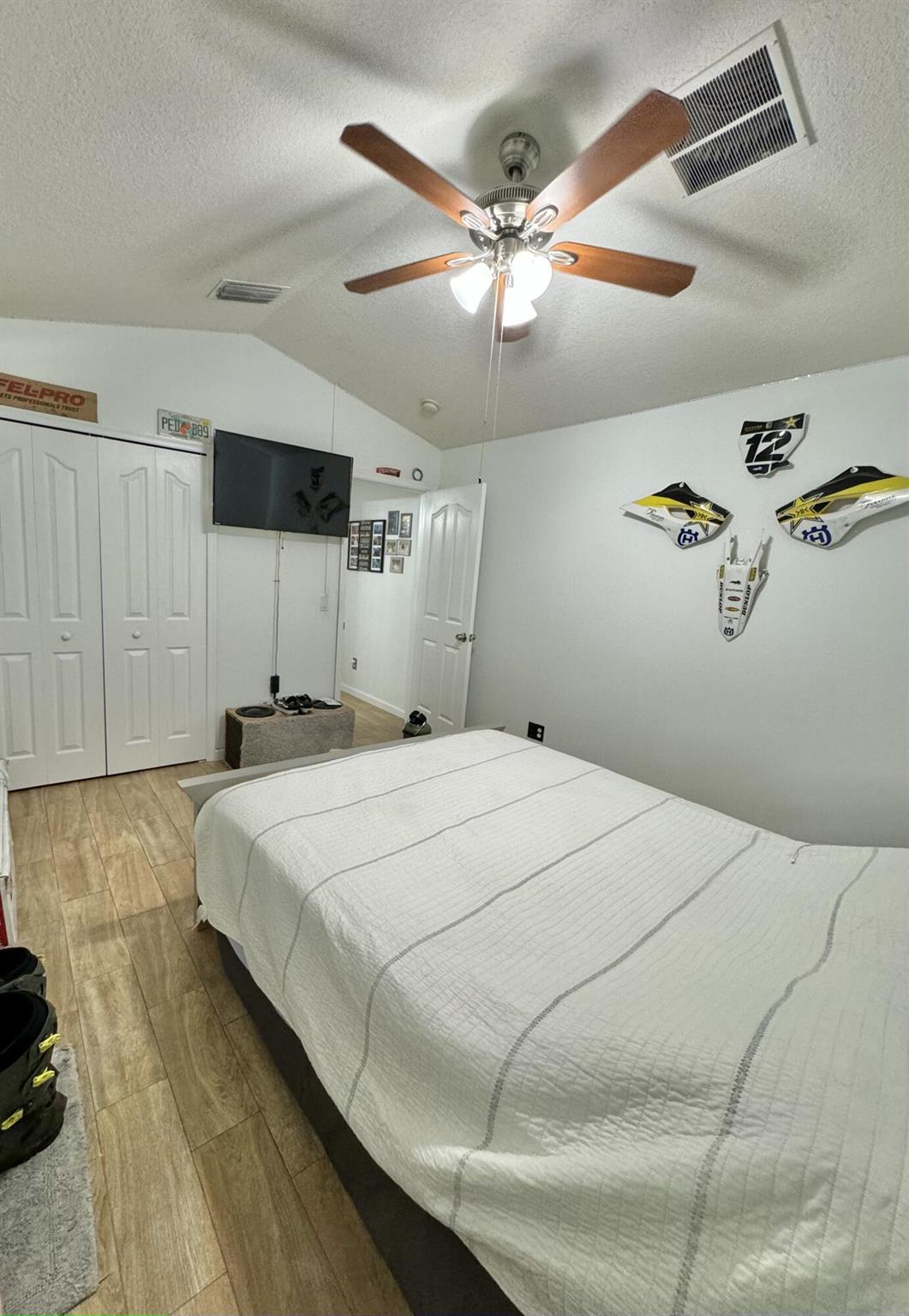 PORT ST LUCIE SECTION 19 - Residential