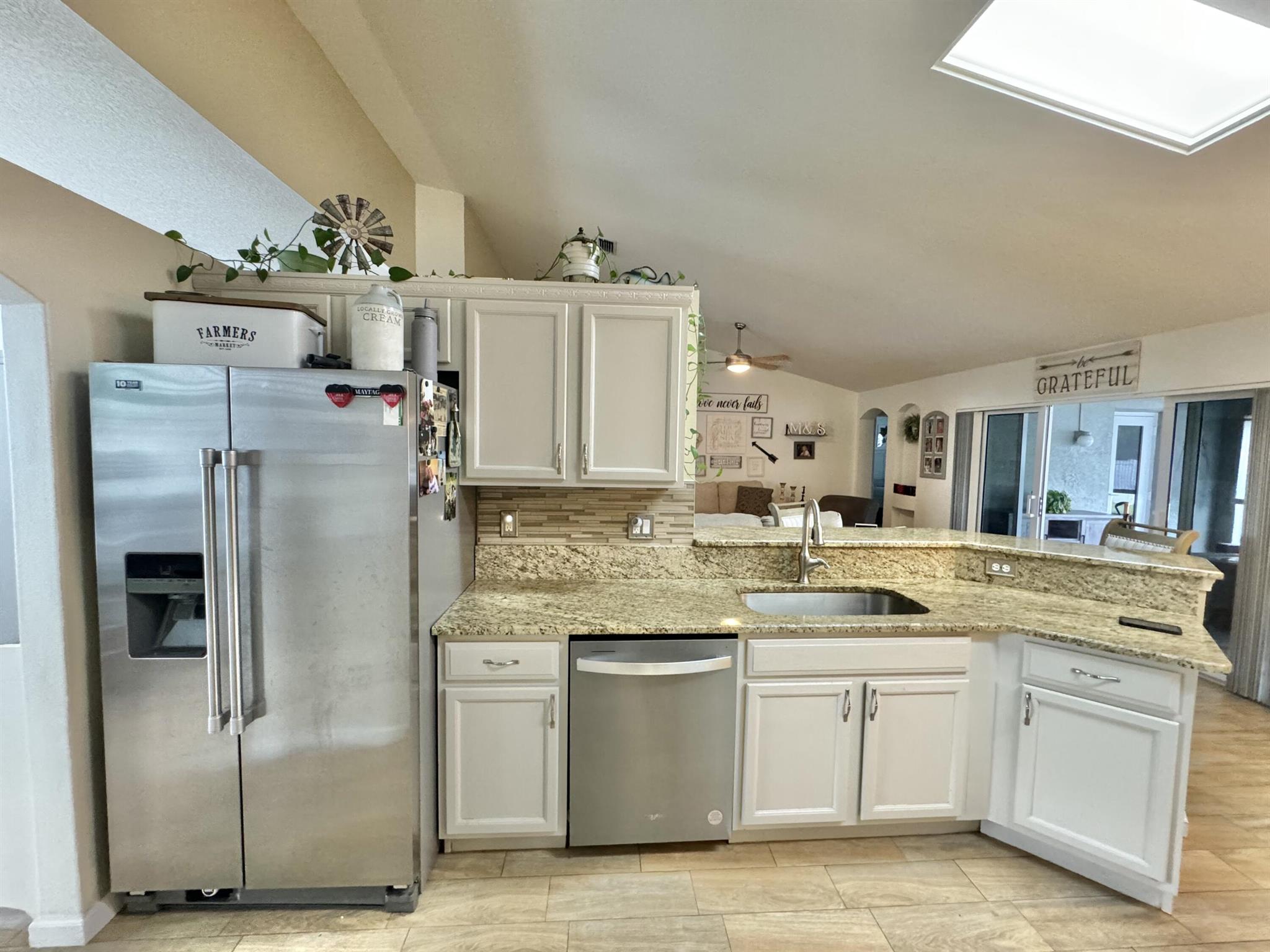 PORT ST LUCIE SECTION 19 - Residential