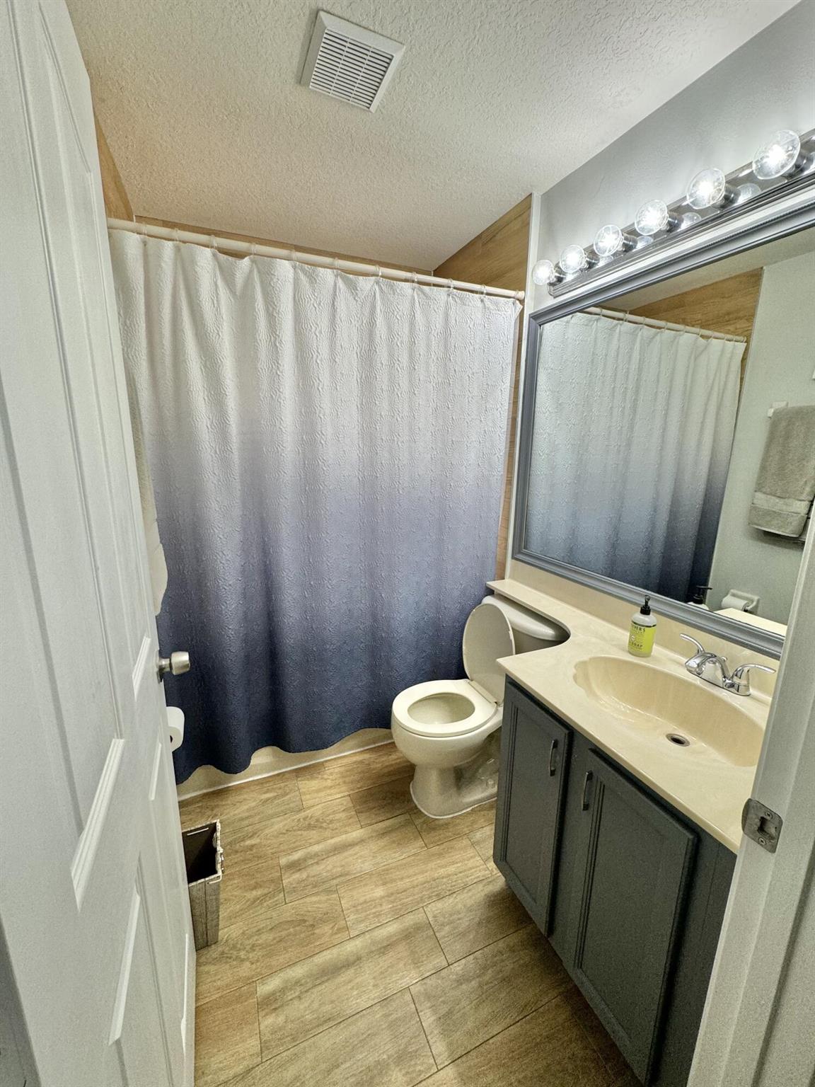 PORT ST LUCIE SECTION 19 - Residential