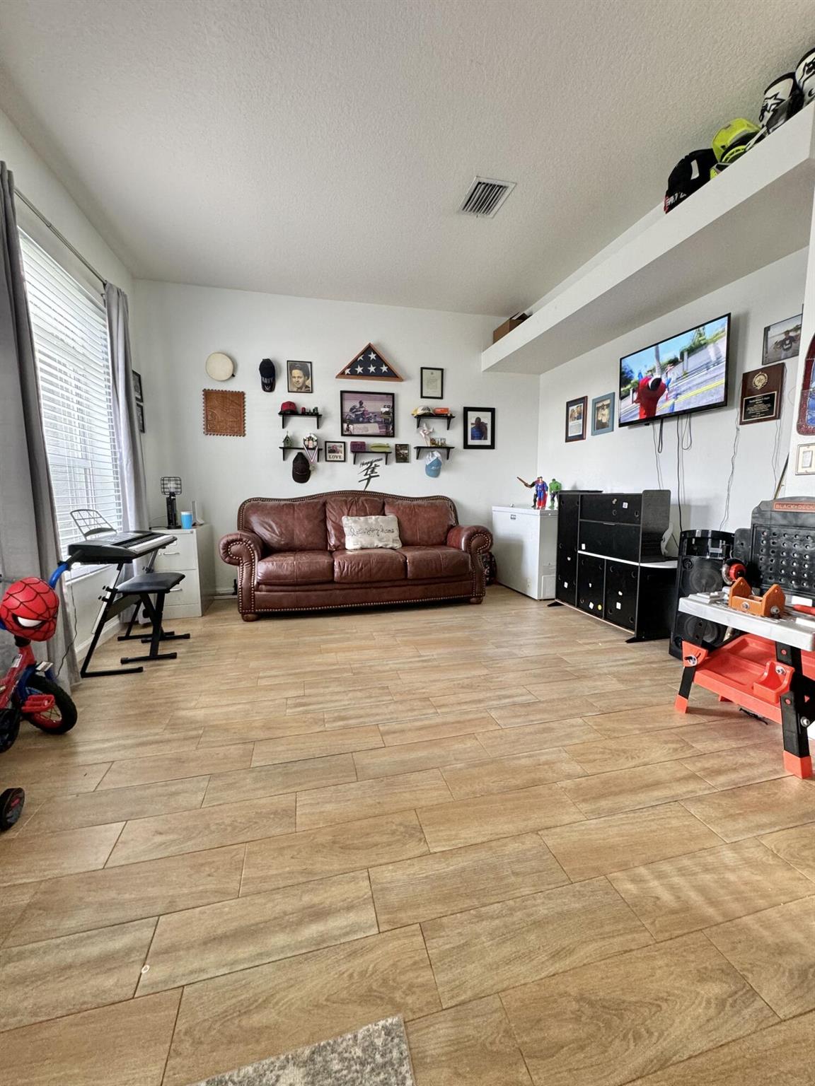 PORT ST LUCIE SECTION 19 - Residential