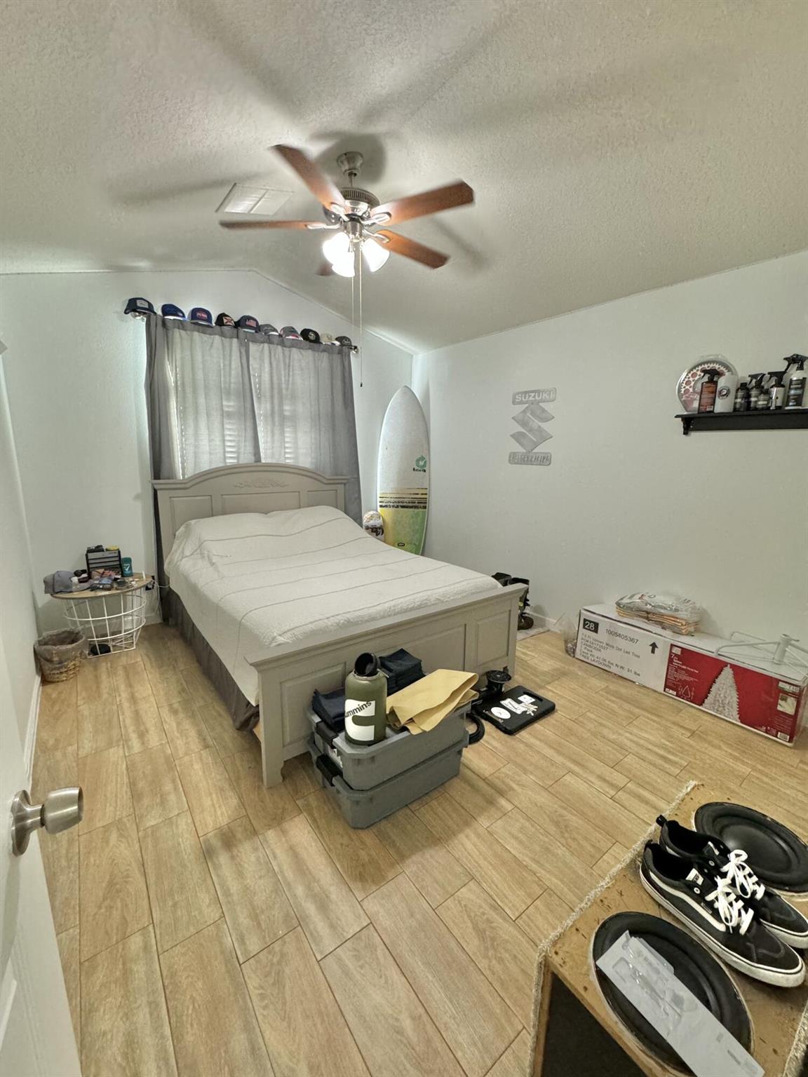 PORT ST LUCIE SECTION 19 - Residential