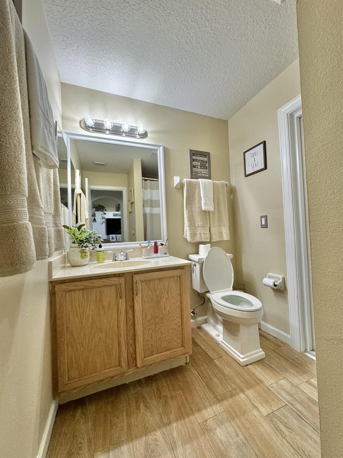 PORT ST LUCIE SECTION 19 - Residential