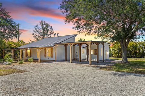 4931 Clock Road Lake Worth FL 33463