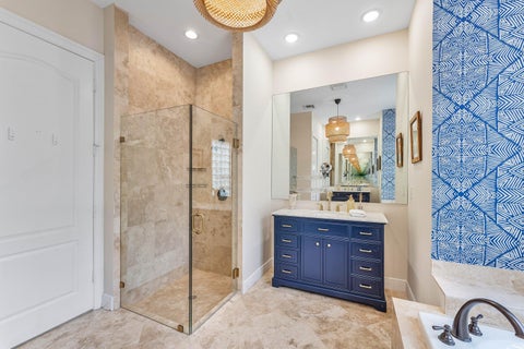 Tiny photo for 2068 Wightman Drive, Wellington, FL 33414 (MLS # B26033881)