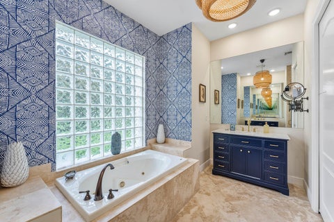 Tiny photo for 2068 Wightman Drive, Wellington, FL 33414 (MLS # B26033881)