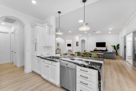 Tiny photo for 2068 Wightman Drive, Wellington, FL 33414 (MLS # B26033881)