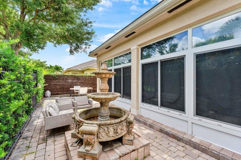 Tiny photo for 2068 Wightman Drive, Wellington, FL 33414 (MLS # B26033881)