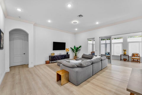 Tiny photo for 2068 Wightman Drive, Wellington, FL 33414 (MLS # B26033881)
