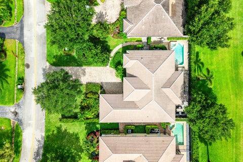 Tiny photo for 2068 Wightman Drive, Wellington, FL 33414 (MLS # B26033881)