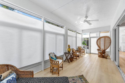 Tiny photo for 2068 Wightman Drive, Wellington, FL 33414 (MLS # B26033881)