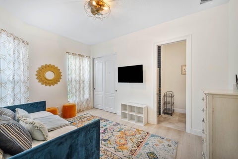 Tiny photo for 2068 Wightman Drive, Wellington, FL 33414 (MLS # B26033881)