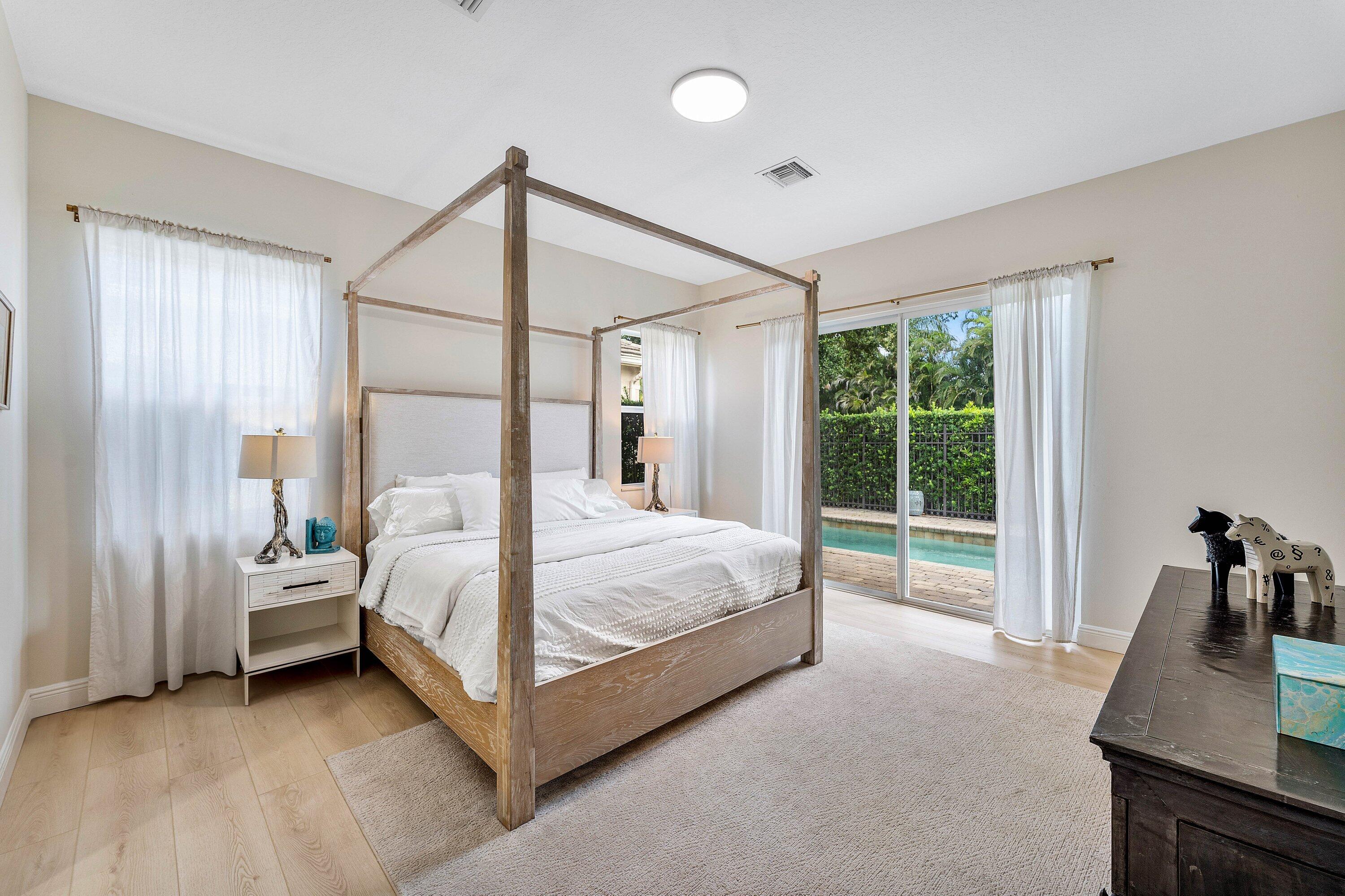 GOLF AND TENNIS VILLAGE PH 3 - Residential