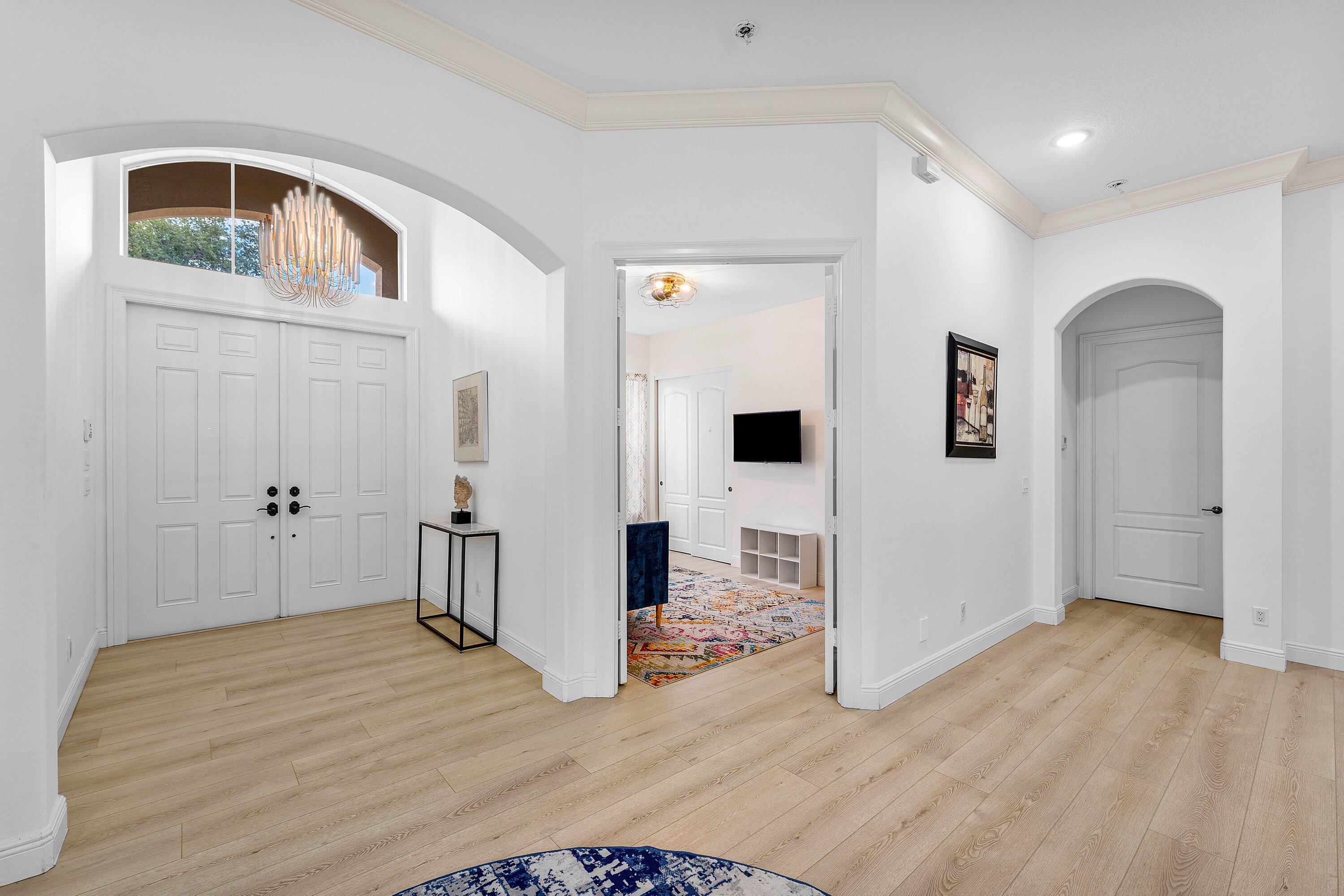 View photos, virtual tours, details... 2068 Wightman Drive