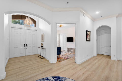 Tiny photo for 2068 Wightman Drive, Wellington, FL 33414 (MLS # B26033881)