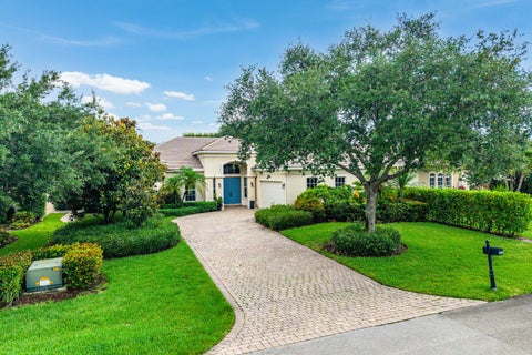 Tiny photo for 2068 Wightman Drive, Wellington, FL 33414 (MLS # B26033881)