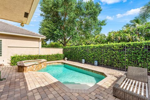 Tiny photo for 2068 Wightman Drive, Wellington, FL 33414 (MLS # B26033881)