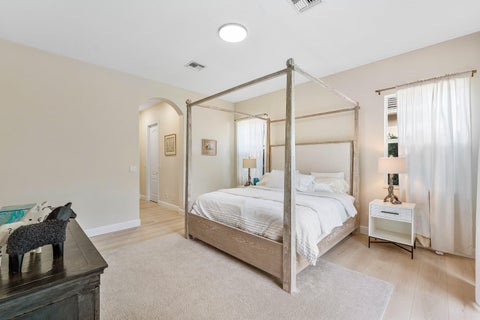 Tiny photo for 2068 Wightman Drive, Wellington, FL 33414 (MLS # B26033881)
