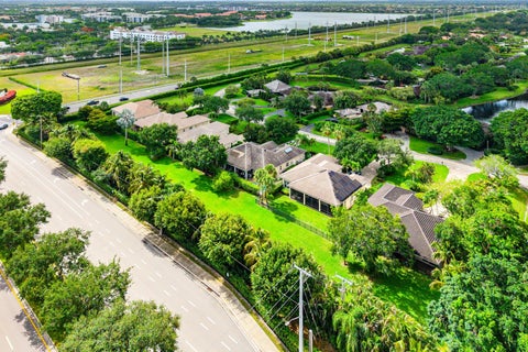 Tiny photo for 2068 Wightman Drive, Wellington, FL 33414 (MLS # B26033881)