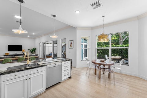 Tiny photo for 2068 Wightman Drive, Wellington, FL 33414 (MLS # B26033881)