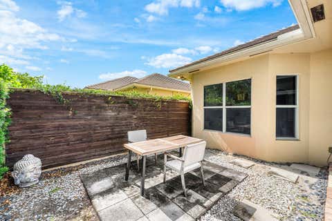 Tiny photo for 2068 Wightman Drive, Wellington, FL 33414 (MLS # B26033881)