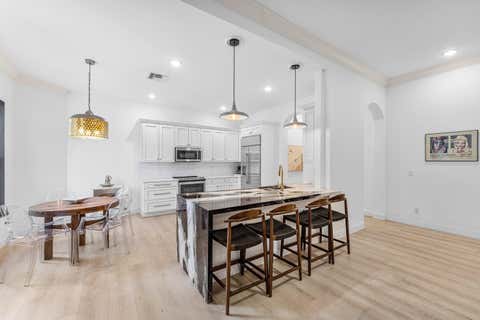 Tiny photo for 2068 Wightman Drive, Wellington, FL 33414 (MLS # B26033881)
