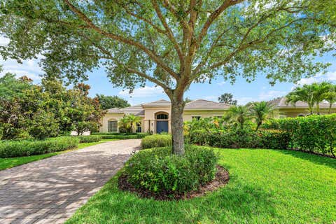 Tiny photo for 2068 Wightman Drive, Wellington, FL 33414 (MLS # B26033881)