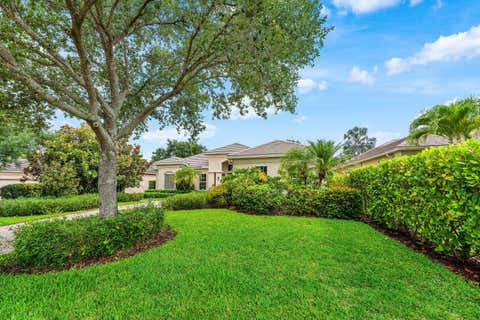 Tiny photo for 2068 Wightman Drive, Wellington, FL 33414 (MLS # B26033881)