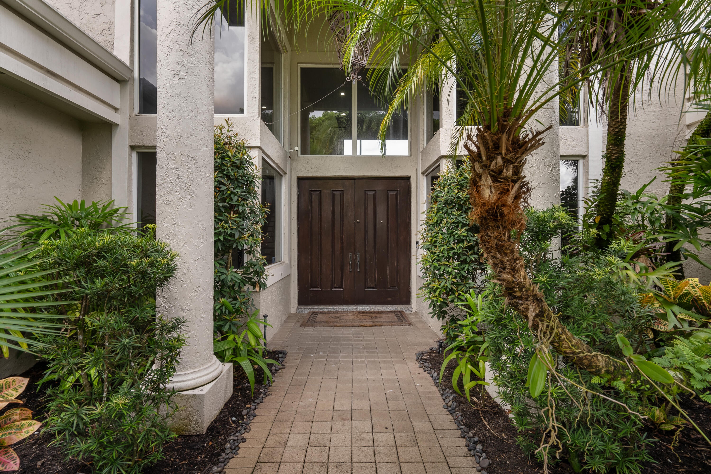 19160 Fox Landing Drive