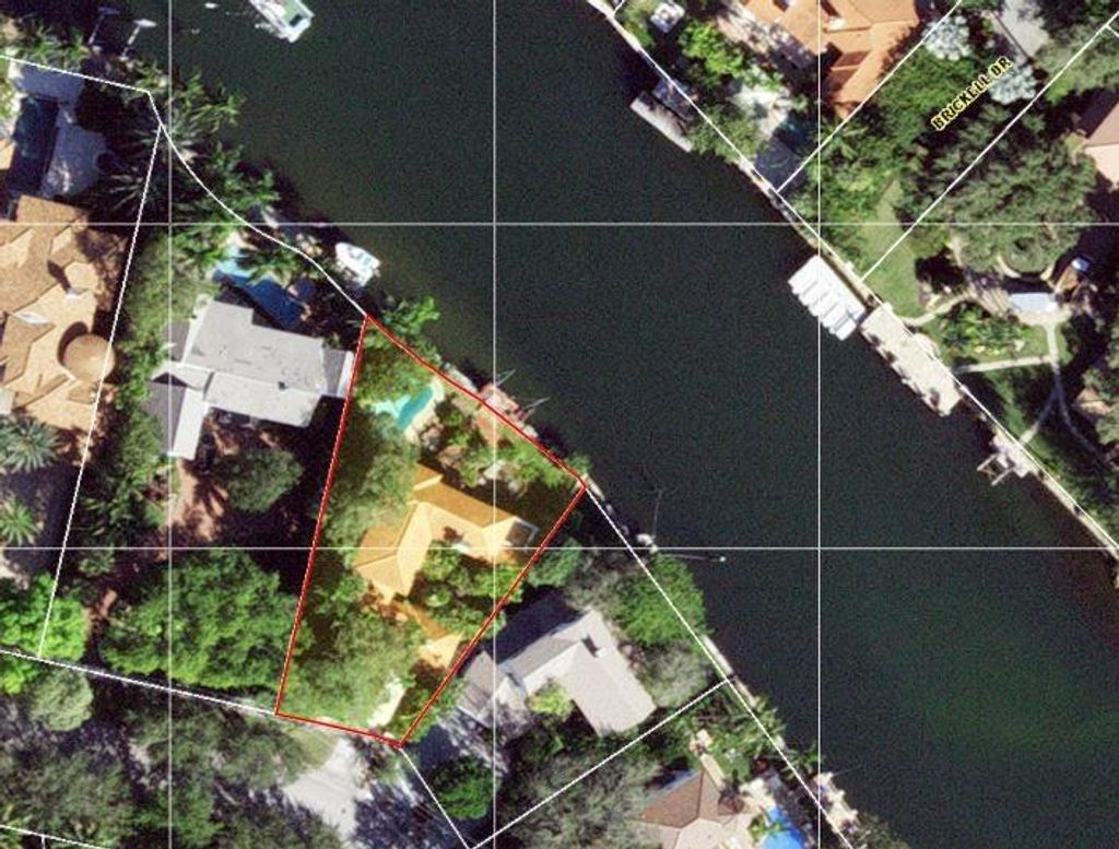 Photo of 1133 N Rio Vista Blvd, Fort Lauderdale, FL 33301 (MLS # F10324137)