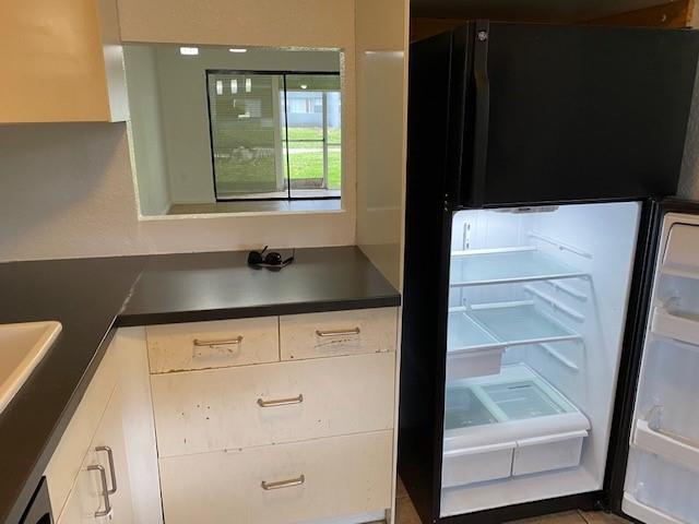 Southgate Gardens Condo - Residential