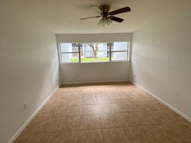 Southgate Gardens Condo - Residential