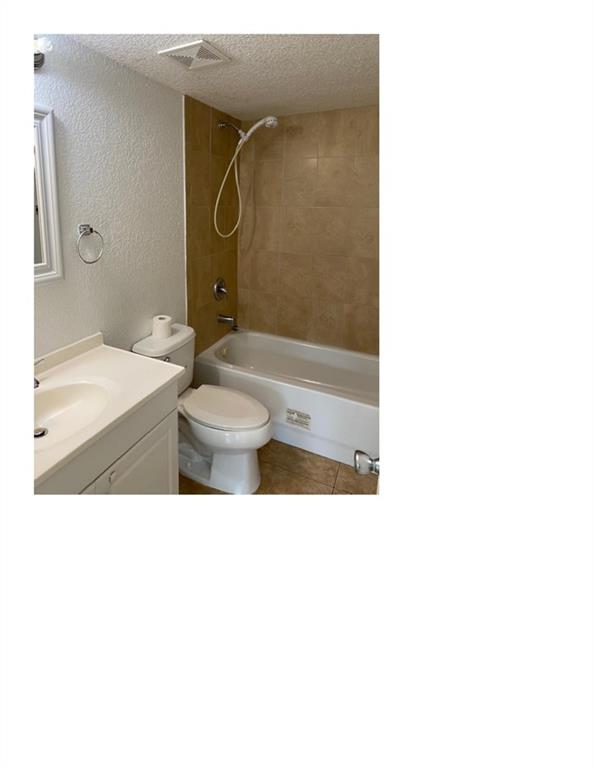 Southgate Gardens Condo - Residential