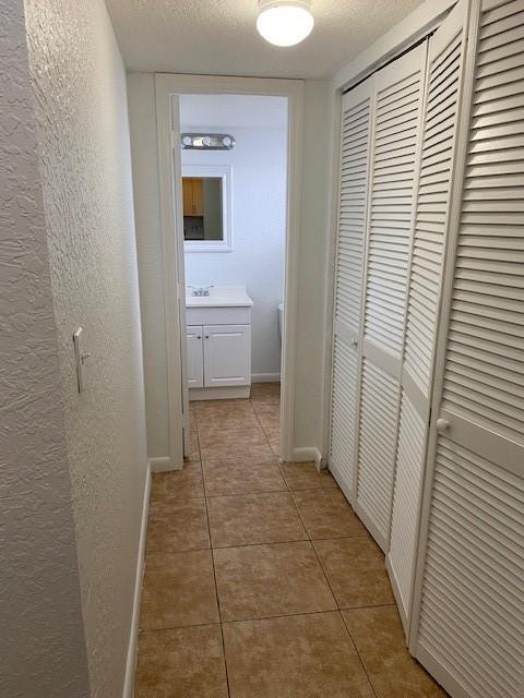 Southgate Gardens Condo - Residential