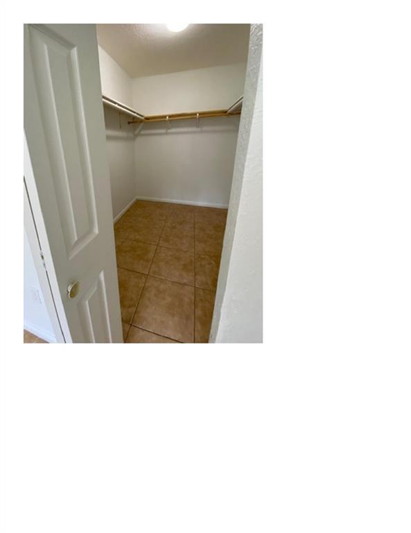 Southgate Gardens Condo - Residential