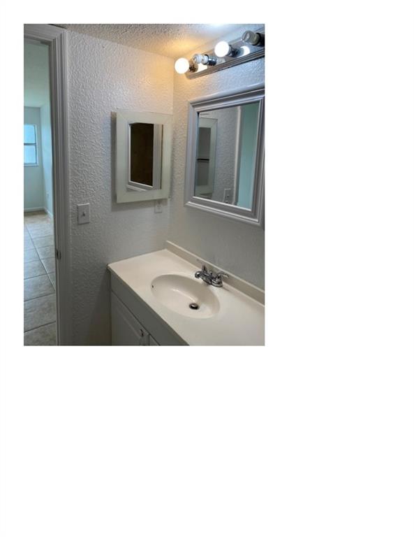 Southgate Gardens Condo - Residential