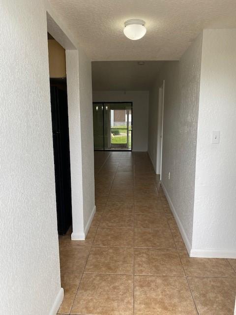 Southgate Gardens Condo - Residential