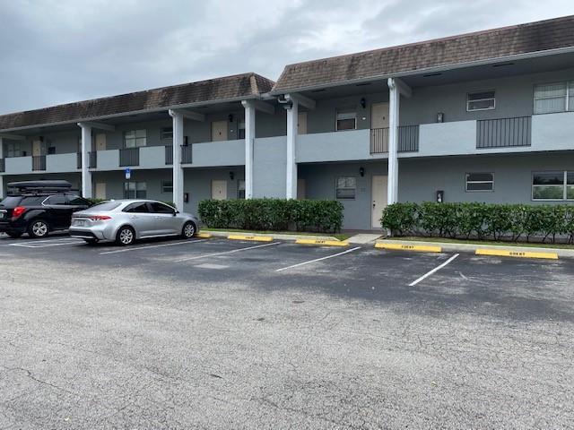 Southgate Gardens Condo - Residential