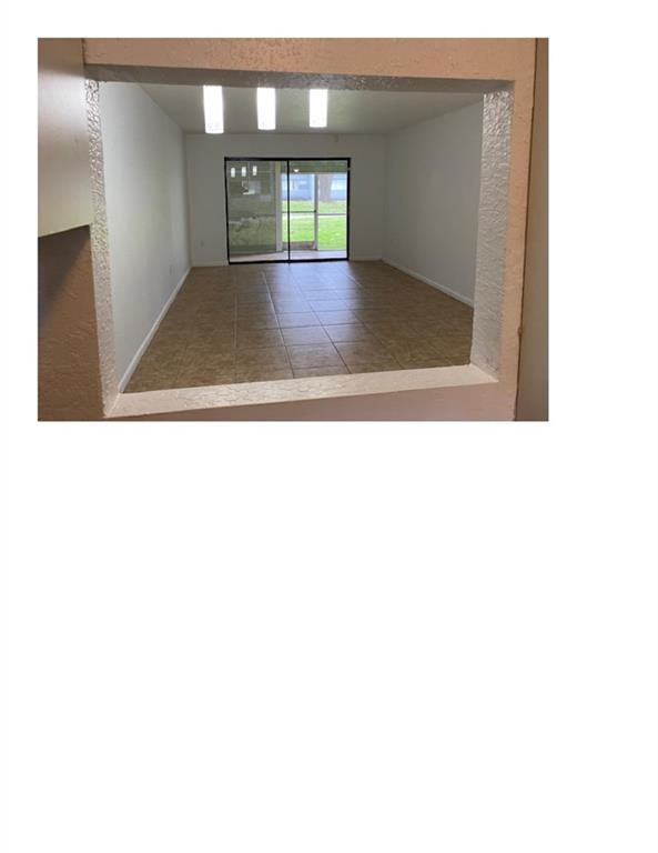 Southgate Gardens Condo - Residential