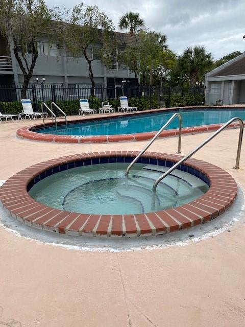 Southgate Gardens Condo - Residential