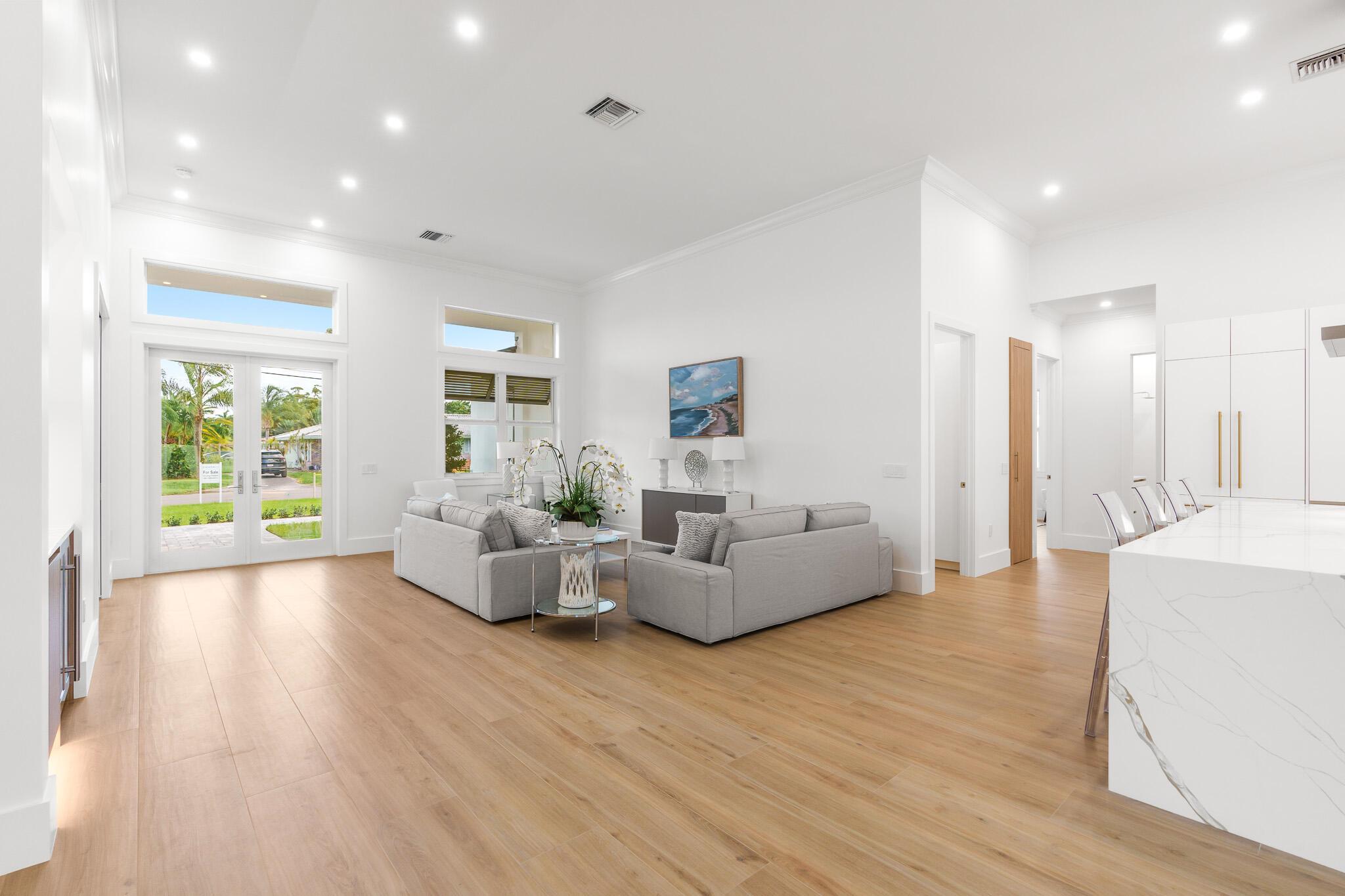 View photos, virtual tours, details... 803 Sunset Road