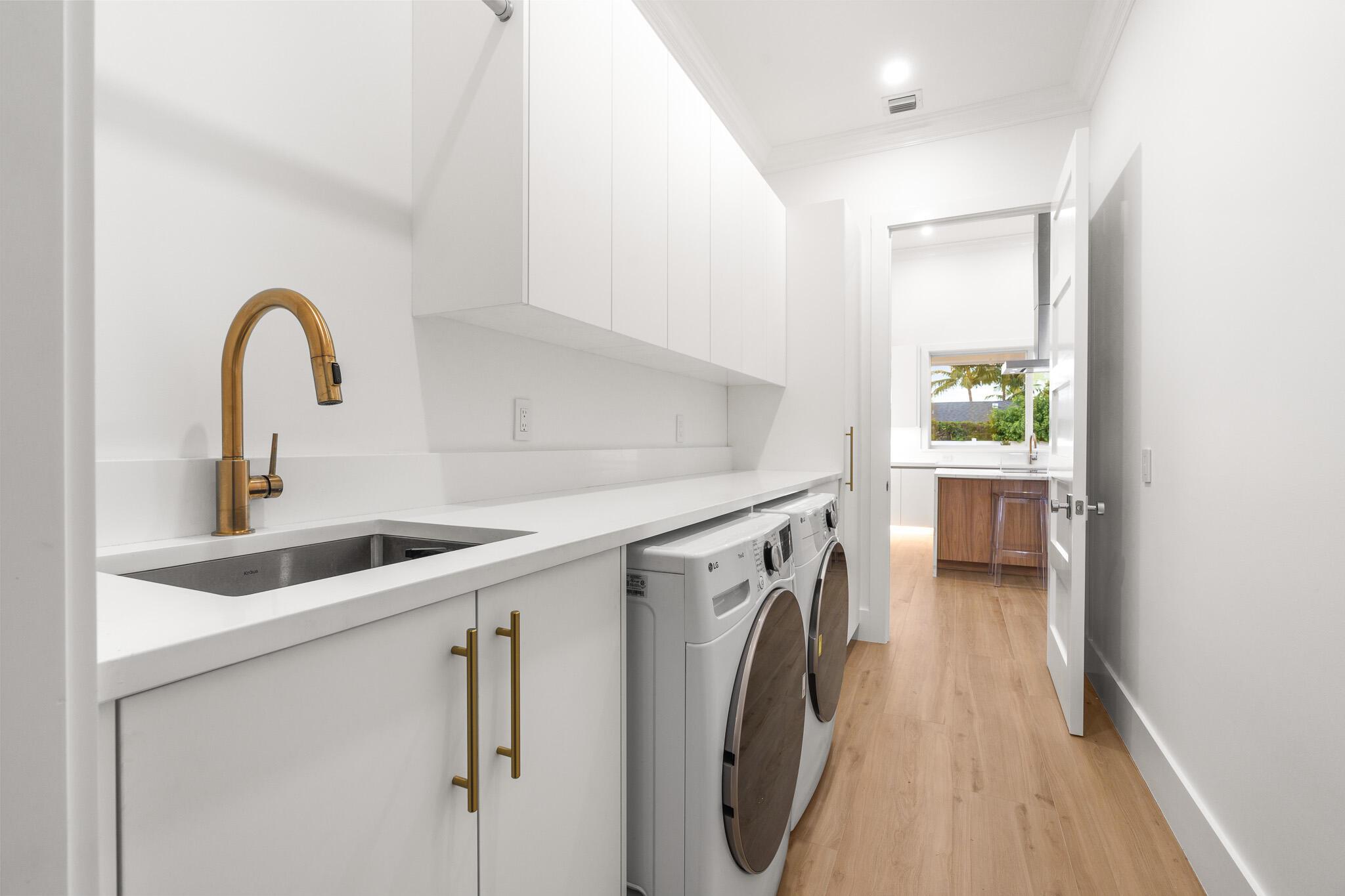 CHAPEL HILL - Residential