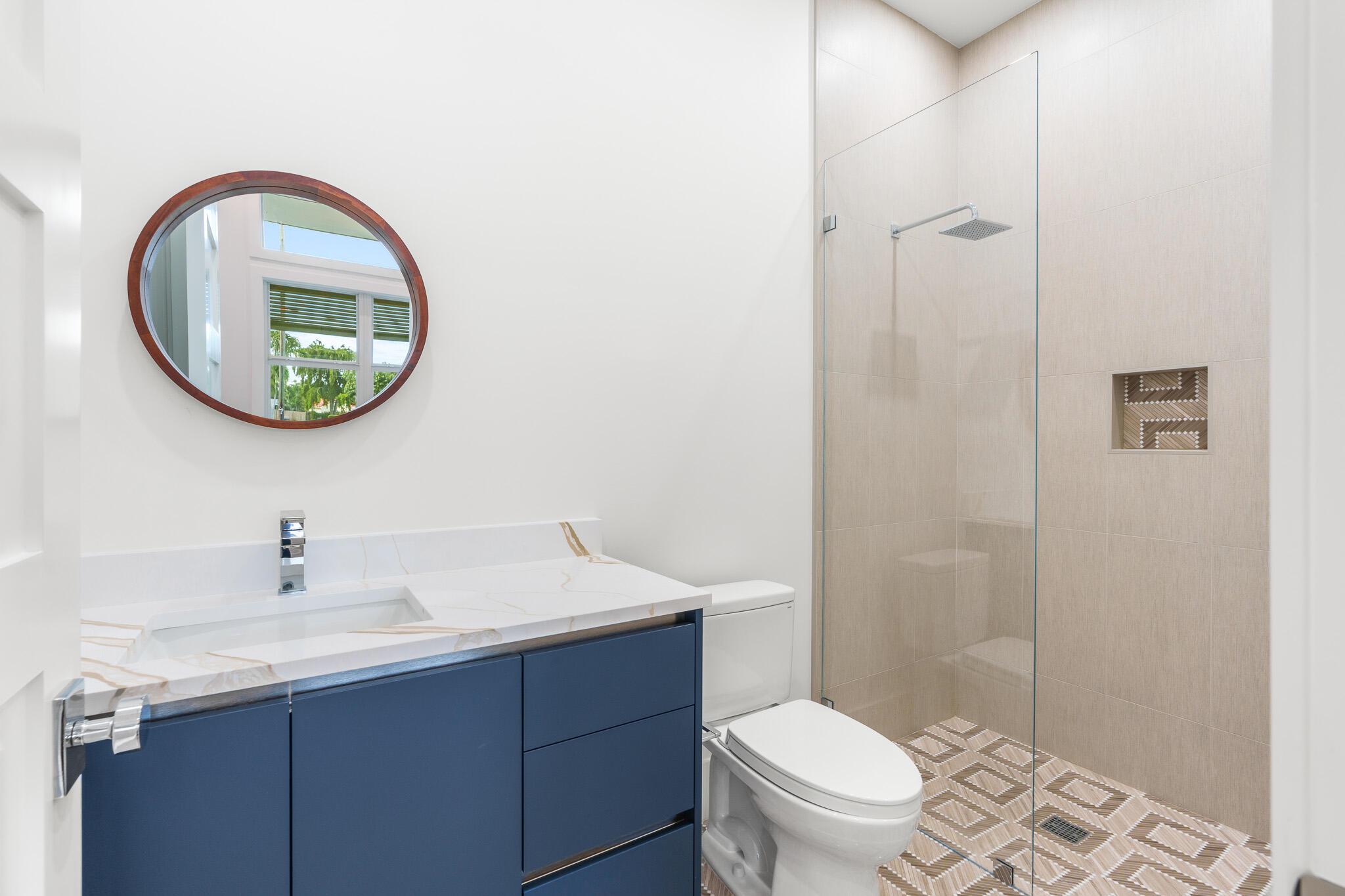 CHAPEL HILL - Residential