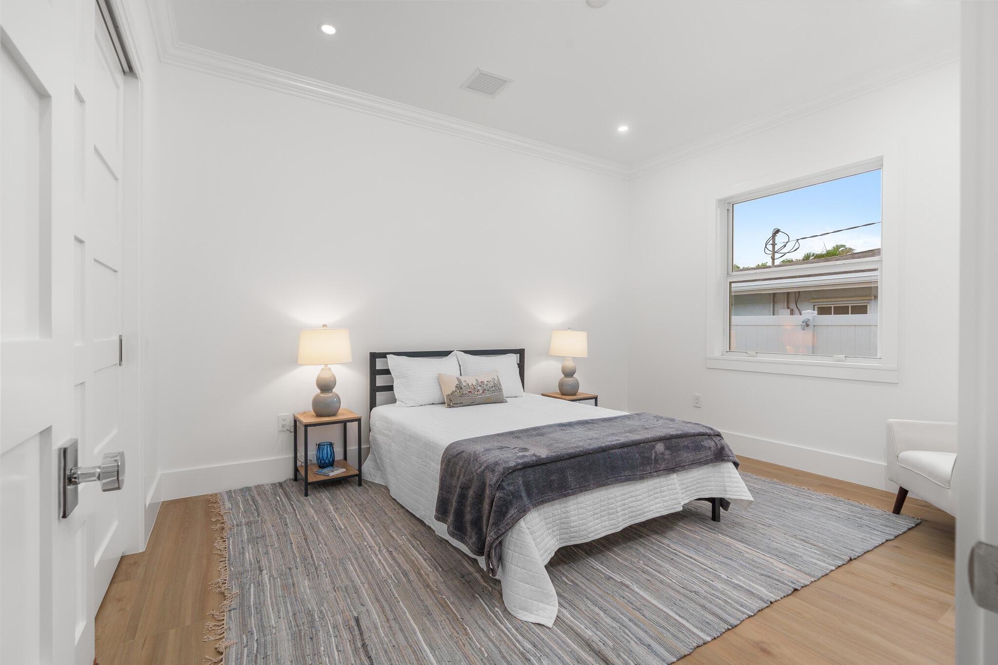 CHAPEL HILL - Residential