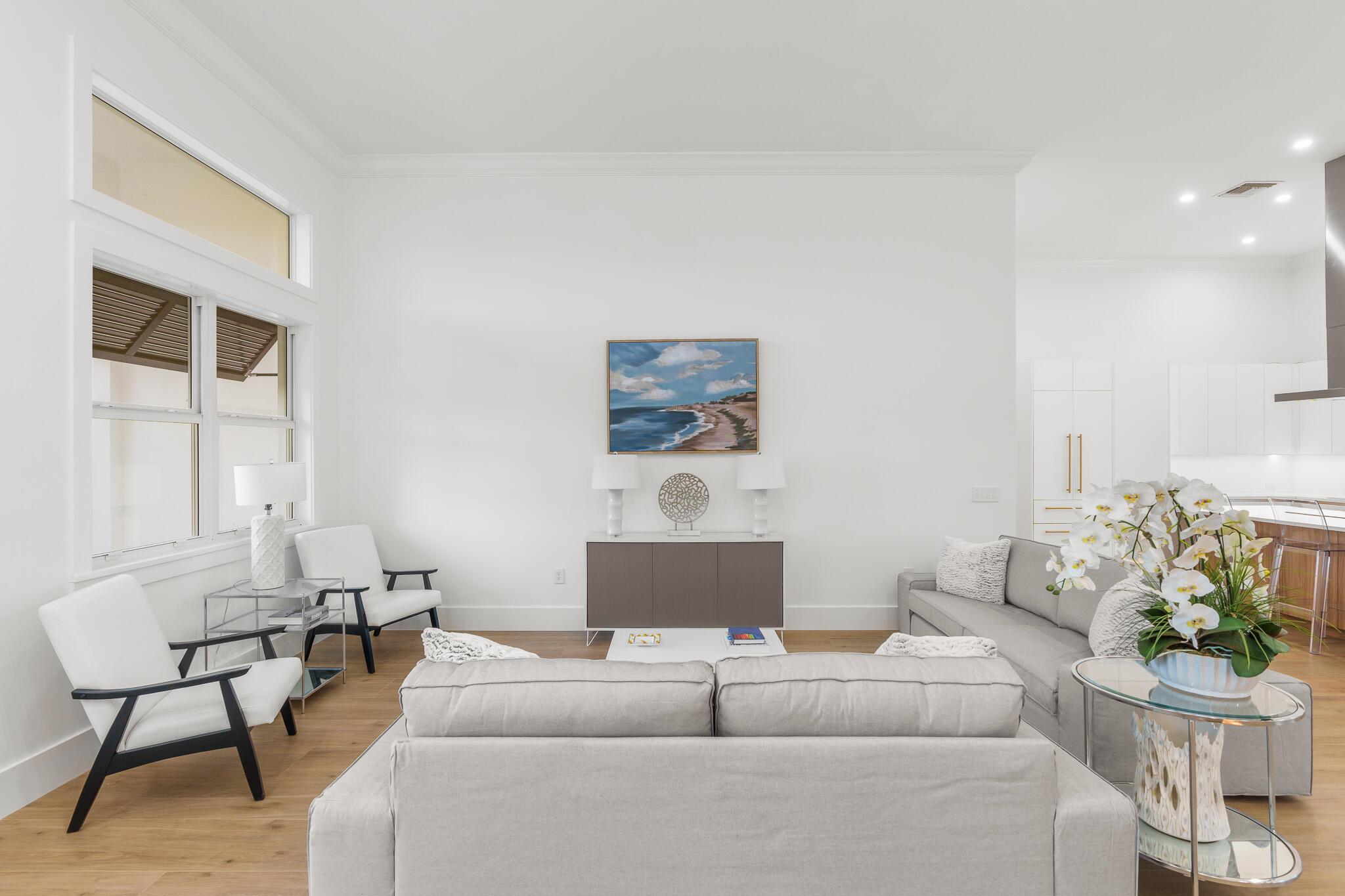 View photos, virtual tours, details... 803 Sunset Road