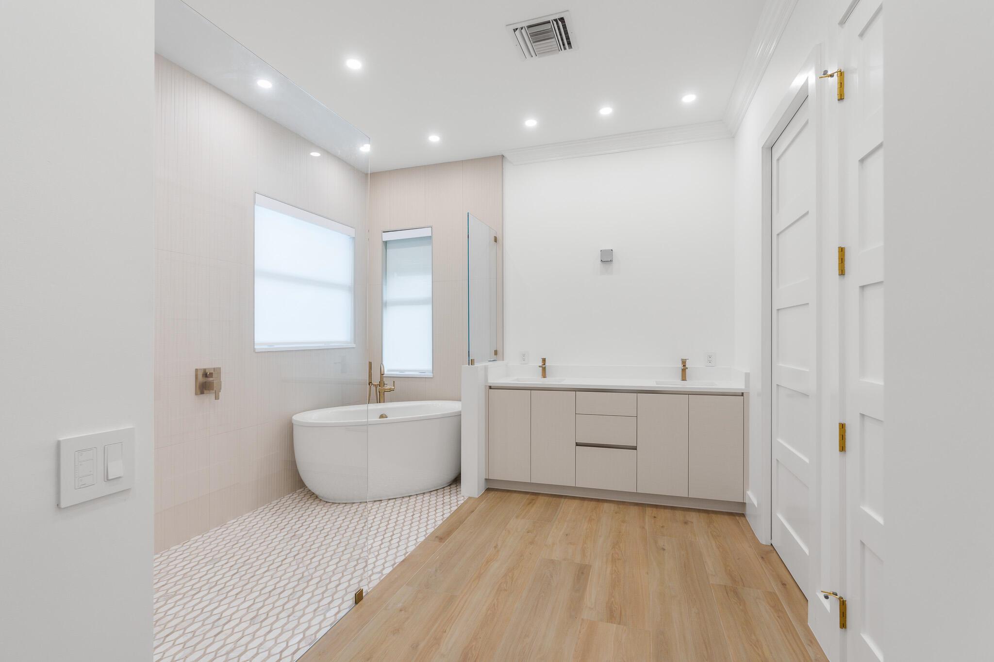 CHAPEL HILL - Residential