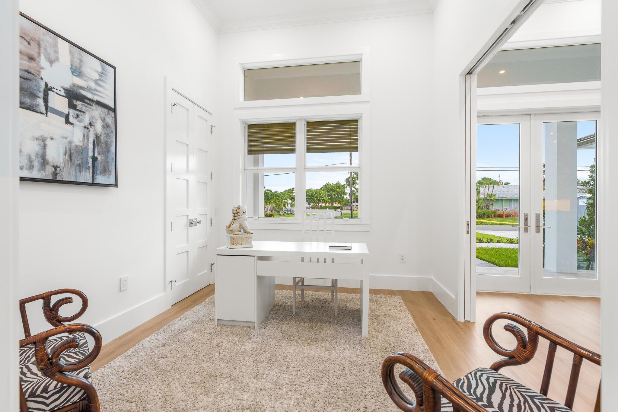 CHAPEL HILL - Residential