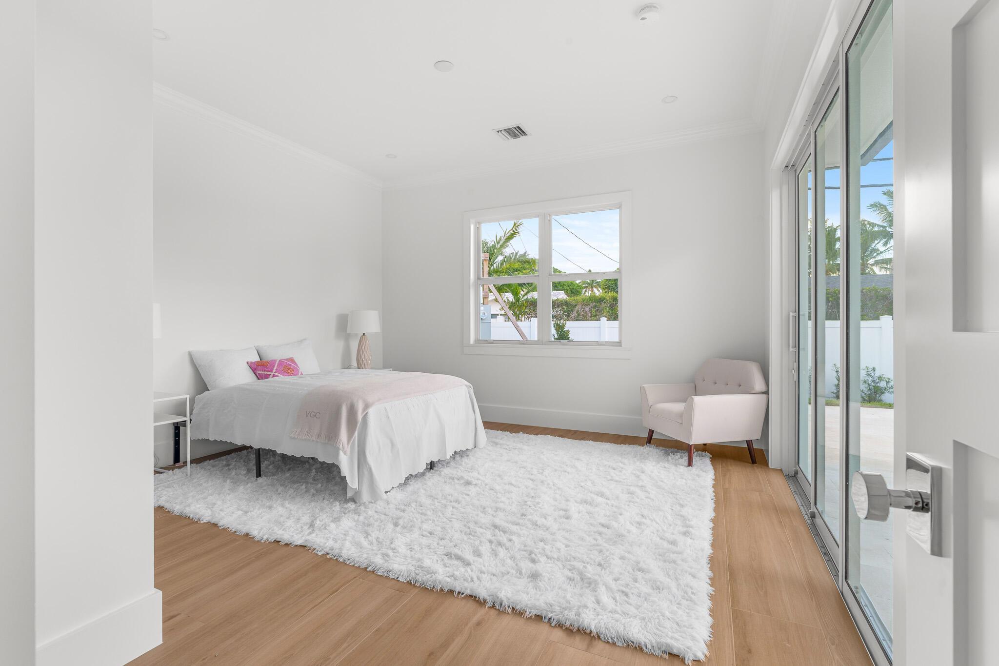 CHAPEL HILL - Residential