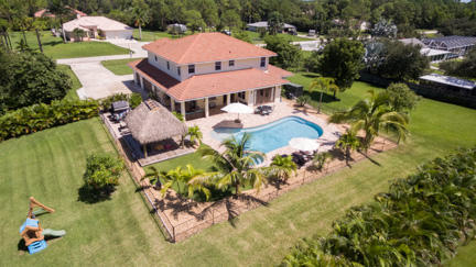 12216 N 85th Rd Road N