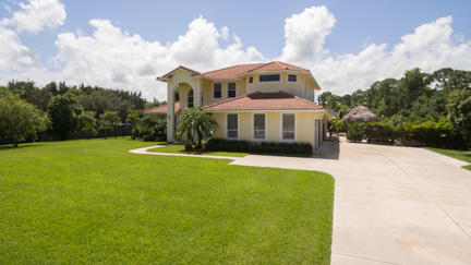 12216 N 85th Rd Road N
