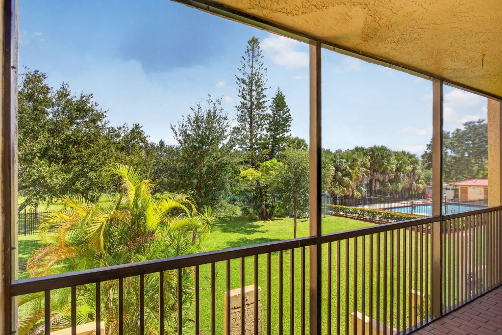 Photo of 2073 CORAL RIDGE Drive #N205, Coral Springs, FL 33071 (MLS # B26089755)